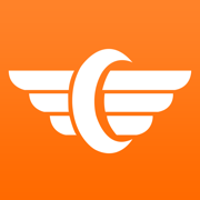 外贸快车app V1.4.6