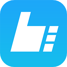 艺术升app V3.7.68