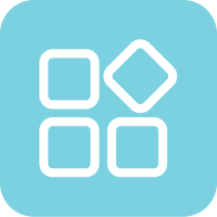 全能最美小组件 V2.3 安卓版