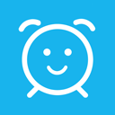 萌萌闹钟报时app V5.3.0