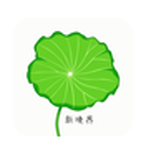 和图(抠图宝)app V15.10