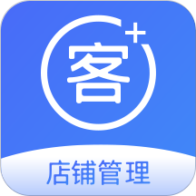 智讯开店宝app V3.0.5 安卓版
