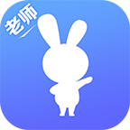 慧话宝老师app V1.0.1 安卓版