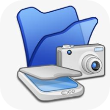 扫描君(全能扫描王) V4.10.98安卓版