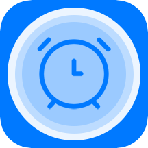 语音闹钟与提醒 V4.1.258