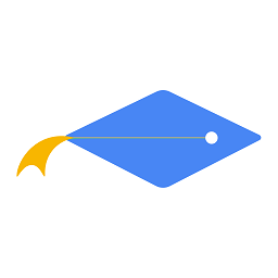 小鱼学堂 V1.0.1.50