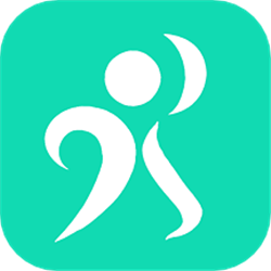 HryFine手环 V3.1.15 安卓版