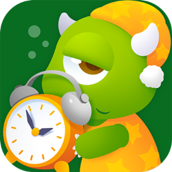 怪物闹钟app V17.13234308A