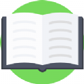 悦文阅读 V1.2.9