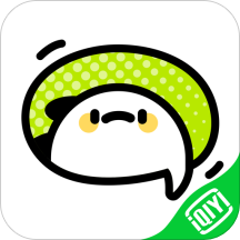 爱奇艺叭嗒app V4.6.1