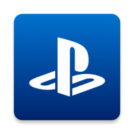 playstationnow云平台 V22.4.1