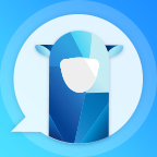 羊驼PTE考试 V8.2.6