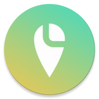 Lambus旅行规划师 V7.6.5 安卓版