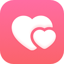 QQ情侣空间APP V3.2.4 安卓版