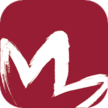 天下泉城新闻客户端官方版 V5.2.0