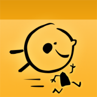 破小孩便签(桌面便签) V1.4.1