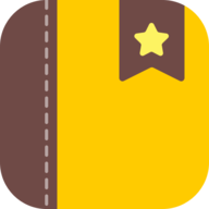 折节读书 V3.00.00