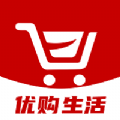 优购生活 V1.0.3764