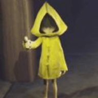 纪念梦魇家 V1.0