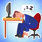 睡姿大挑战 V1.0