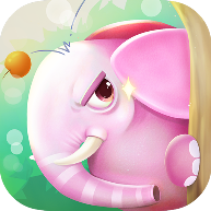 猎人来了我怕怕 V1.0.4