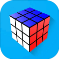 我的迷你魔方 V1.0