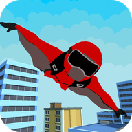 滑翔极限高手 V66