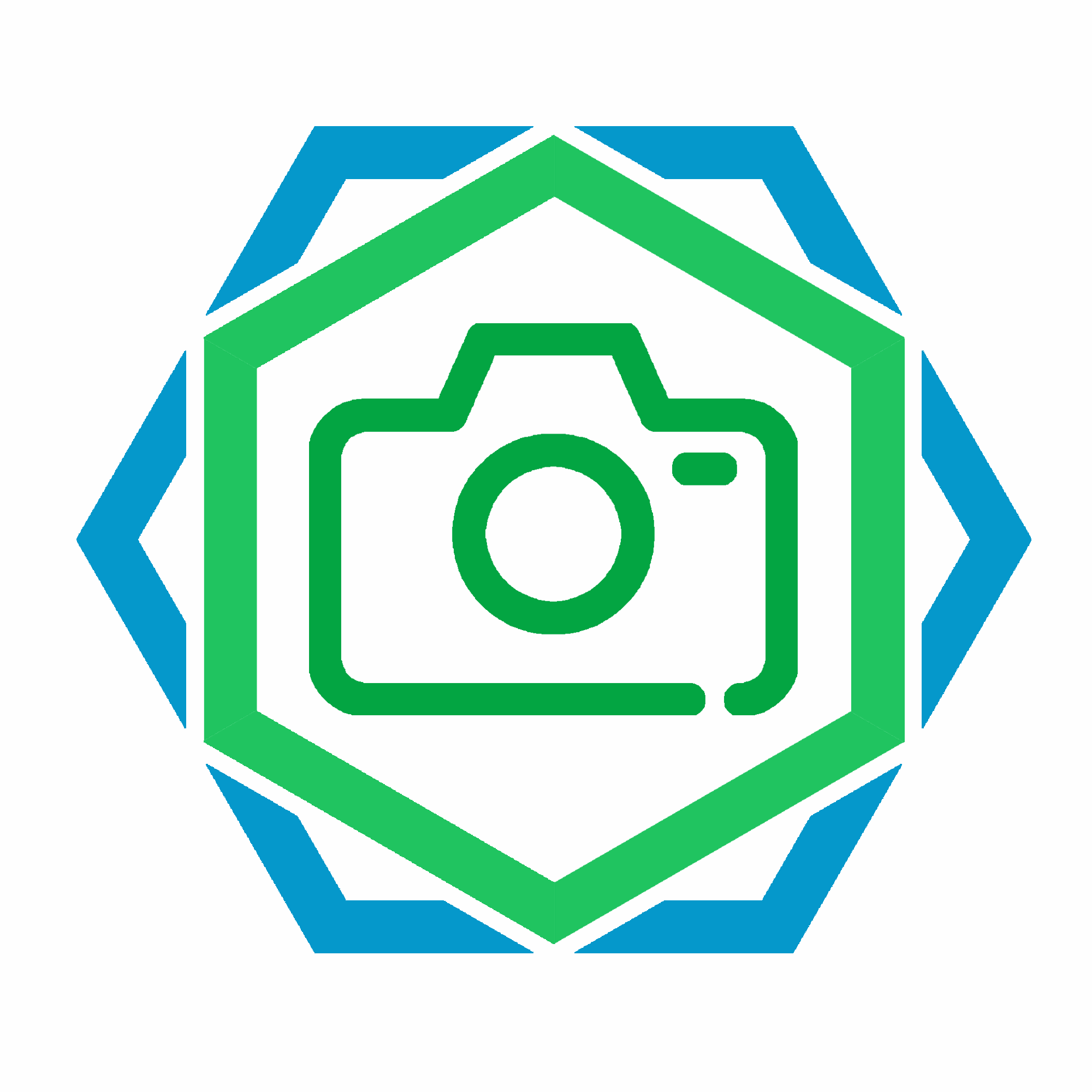 鑫照片恢复工具 V1.1.8 安卓版