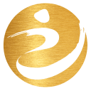 腾艺文化app V3.0.5 安卓版