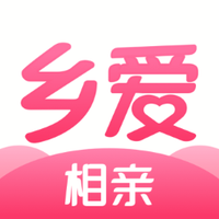 乡爱 V2.1.1.0
