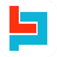 乐拼旅游 V0.0.34