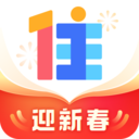 住小帮家居装修设计平台 V2.3.4