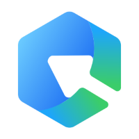 资源大师最新版 V1.1.4 安卓最新版