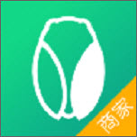 凸觅商家版(店铺管理) V1.0.4