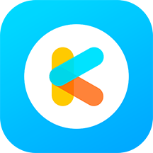 考研倒计时2022 V3.6