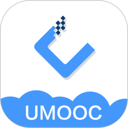 优慕课官方最新版 V8.6.5