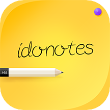 多多便签app V2.2.5