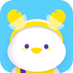 伪音变声器 V30.8