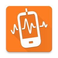 手机物理工坊app V1.1.10