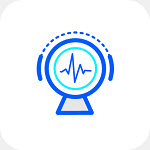 康新污企管控 V1.1.0