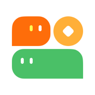 微购输入法app官方版 V1.2.21.04191405 安卓版