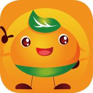 3733游戏盒子最新版 V 4.2.1906