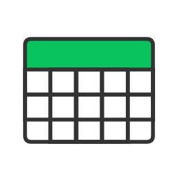 小羊课程表 V1.6 安卓版