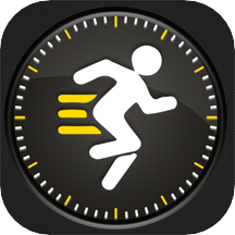 OneClock时钟工具 V1.0免费版