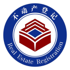 长沙资规不动产 V1.6.0安卓版