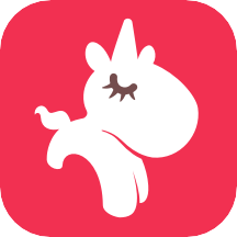 公主购 V6.5.2安卓版