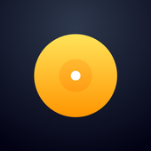 djay pro V3.1.13 安卓版