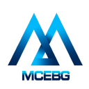 e路同行富士康app打卡 V1.2.23 安卓版