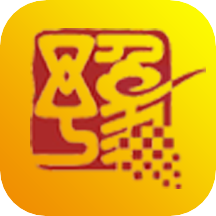 河南干部网络学院app V12.2.4安卓版