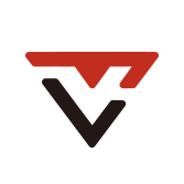 反抄袭(原创版权保护) V1.024安卓版